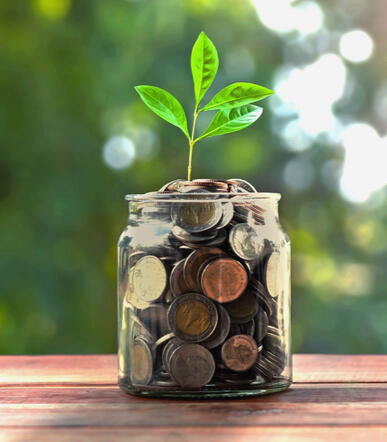 Nidhi Company Registration Online